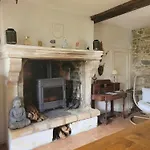 Vendégház Chateau De La Rucquetiere 3*