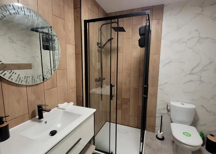 Guest house Chateau De La Rucquetiere Le Lorey